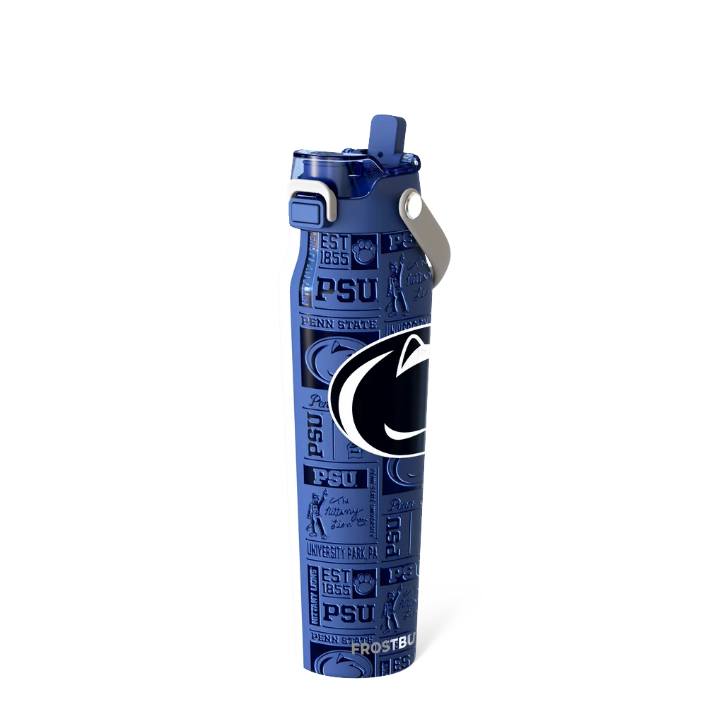 Bottle Buddy 32oz | Penn State Nittany Lions | Legacy