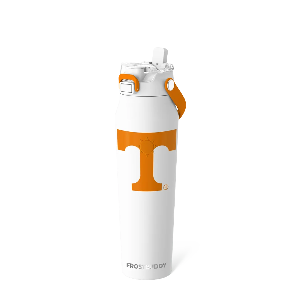 Bottle Buddy 32oz | Tennessee Volunteers | Gameday