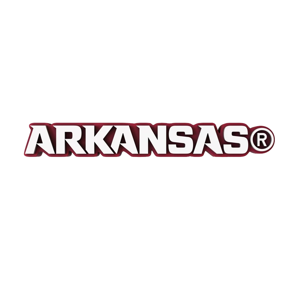 Budz | Arkansas Razorbacks