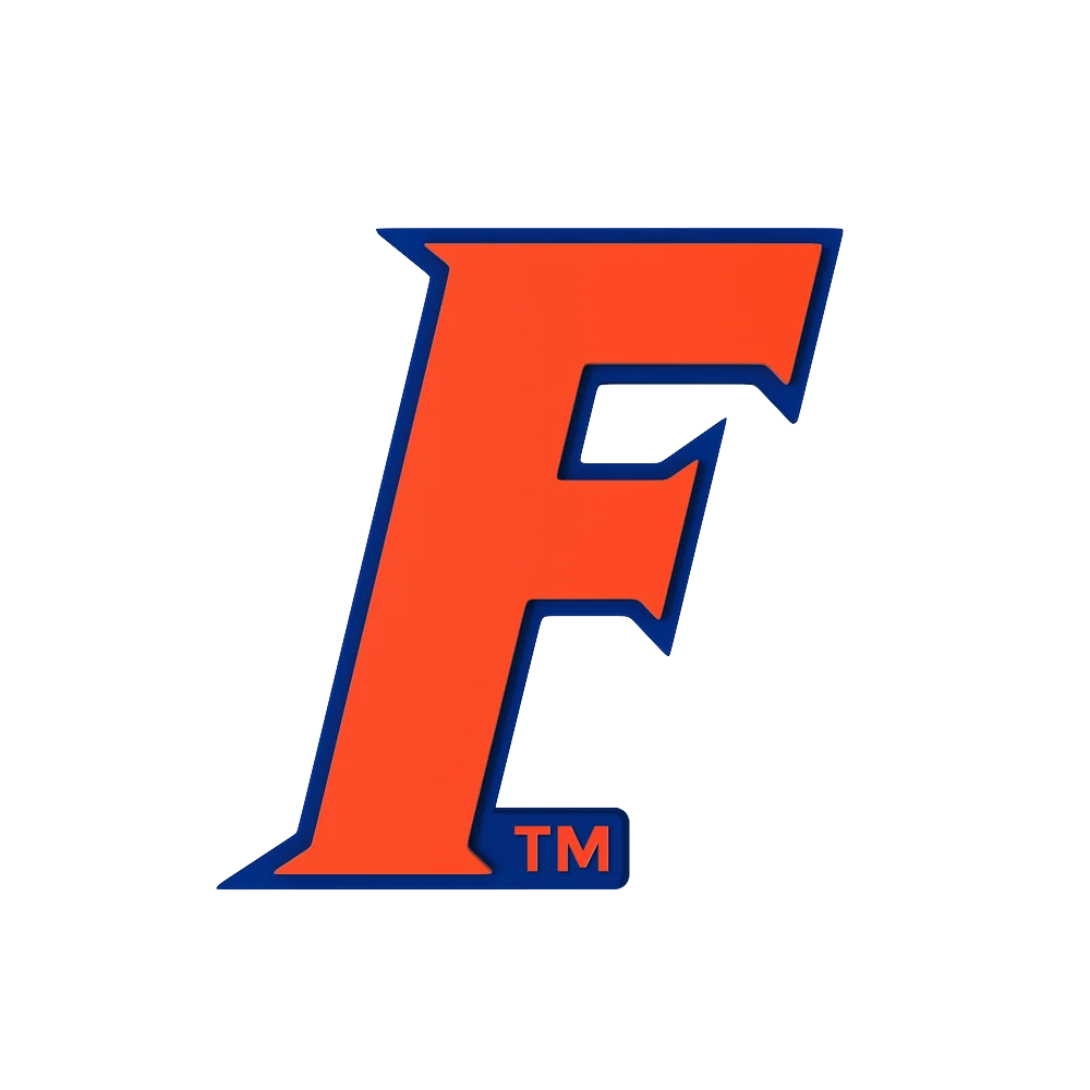 Budz | Florida Gators
