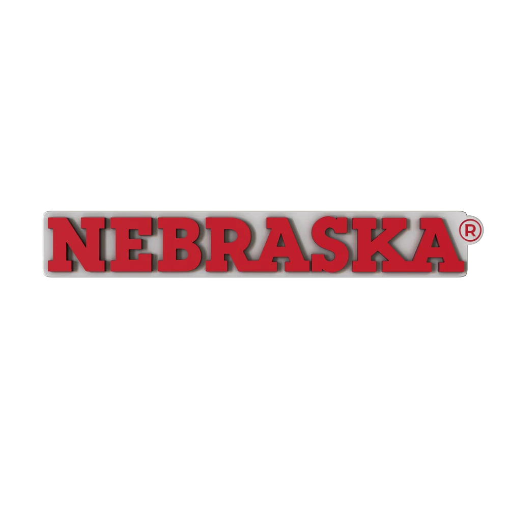 Budz | Nebraska Cornhuskers