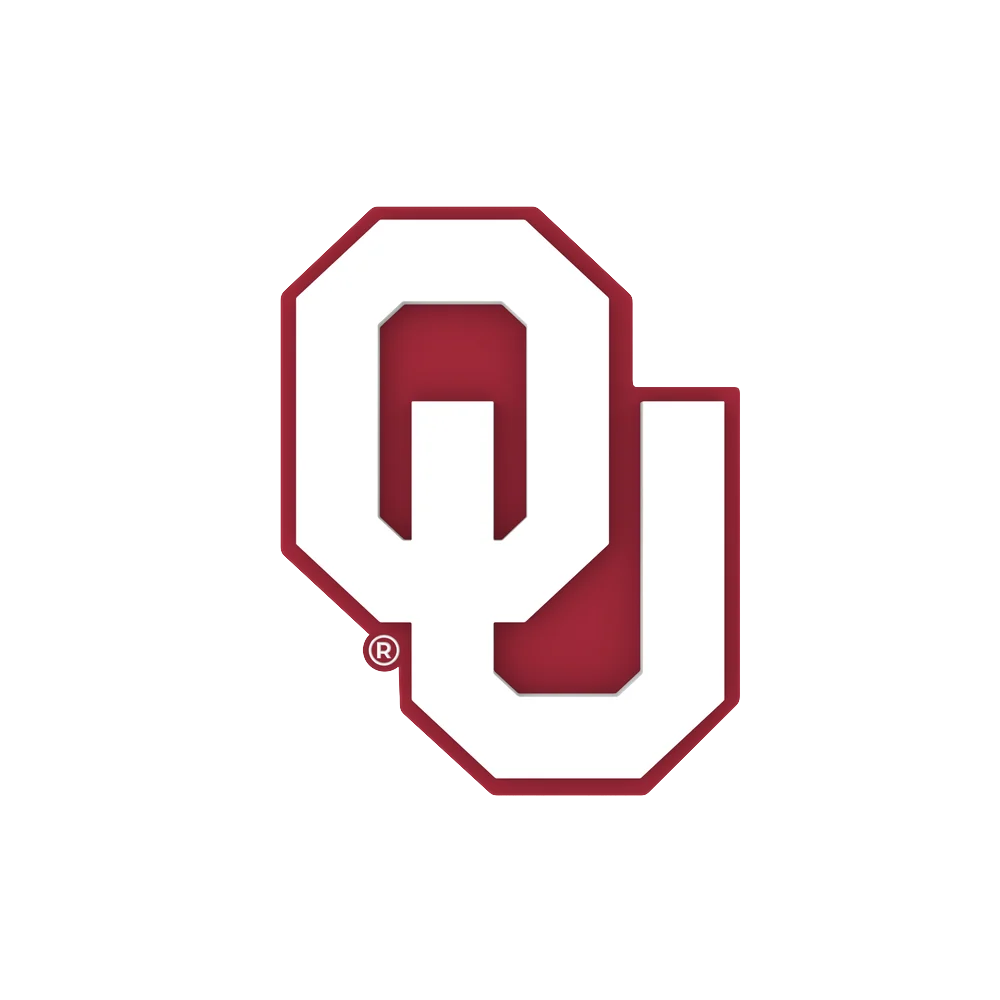 Budz | Oklahoma Sooners