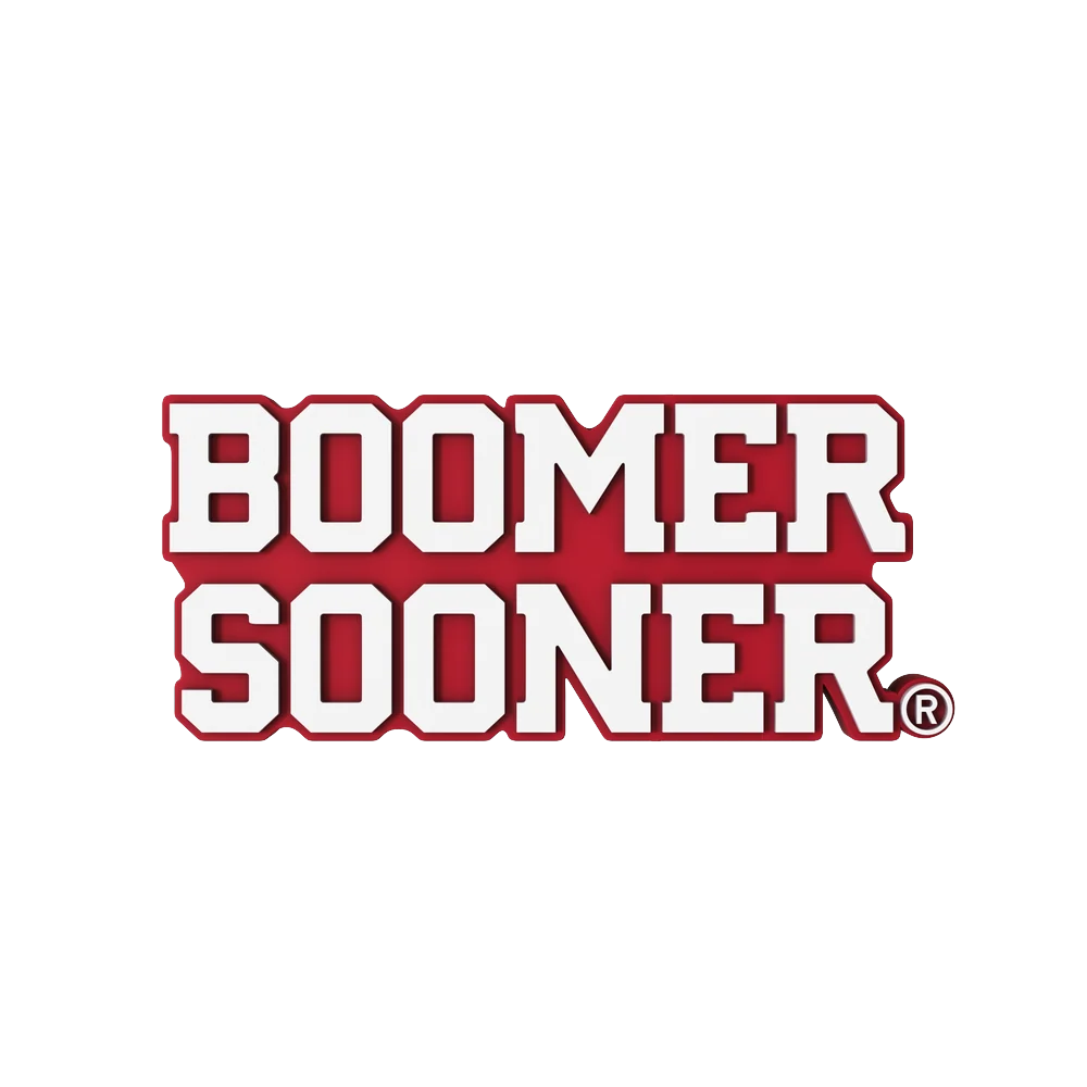 Budz | Oklahoma Sooners