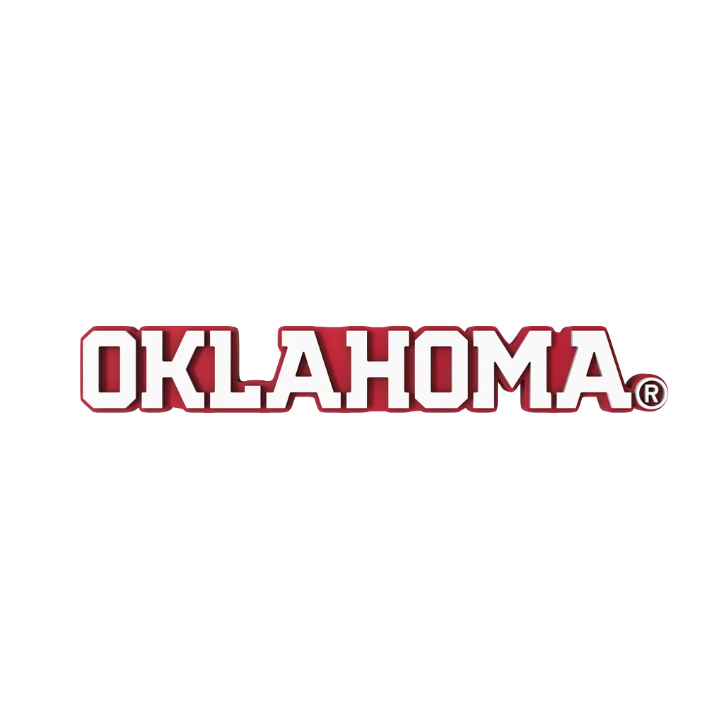 Budz | Oklahoma Sooners