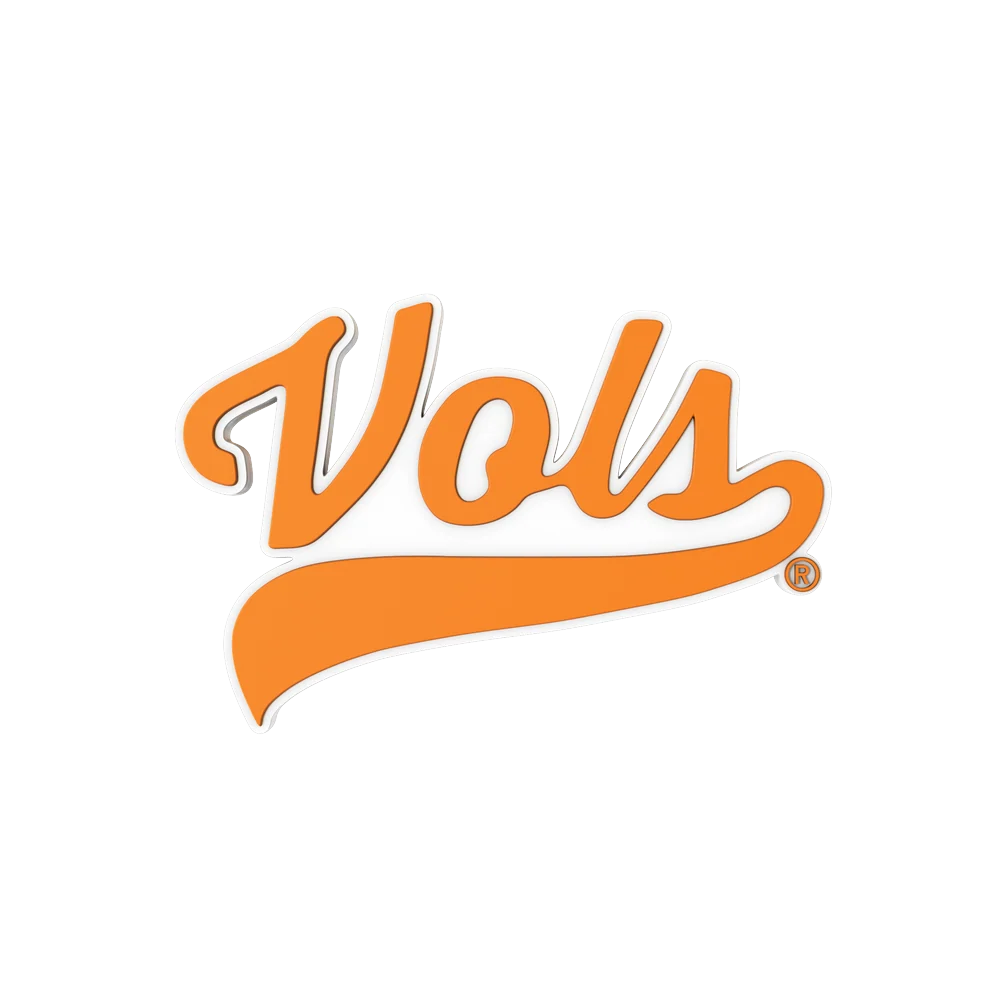 Budz | Tennessee Vols
