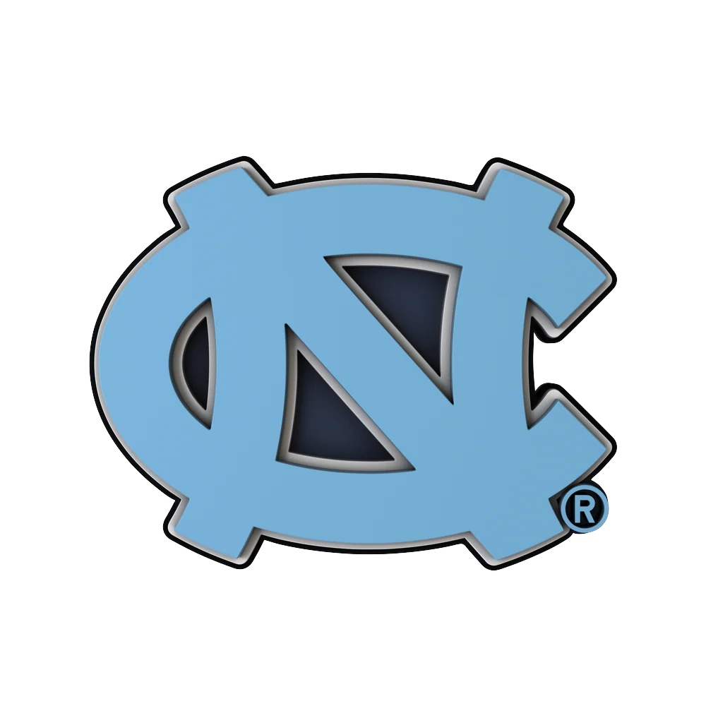 Budz | UNC Tarheels