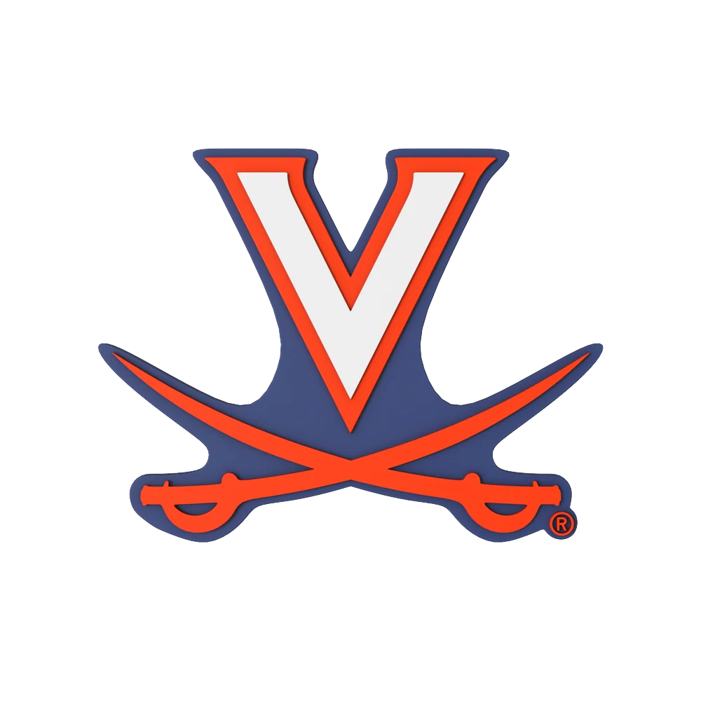 Budz | Virginia Cavaliers