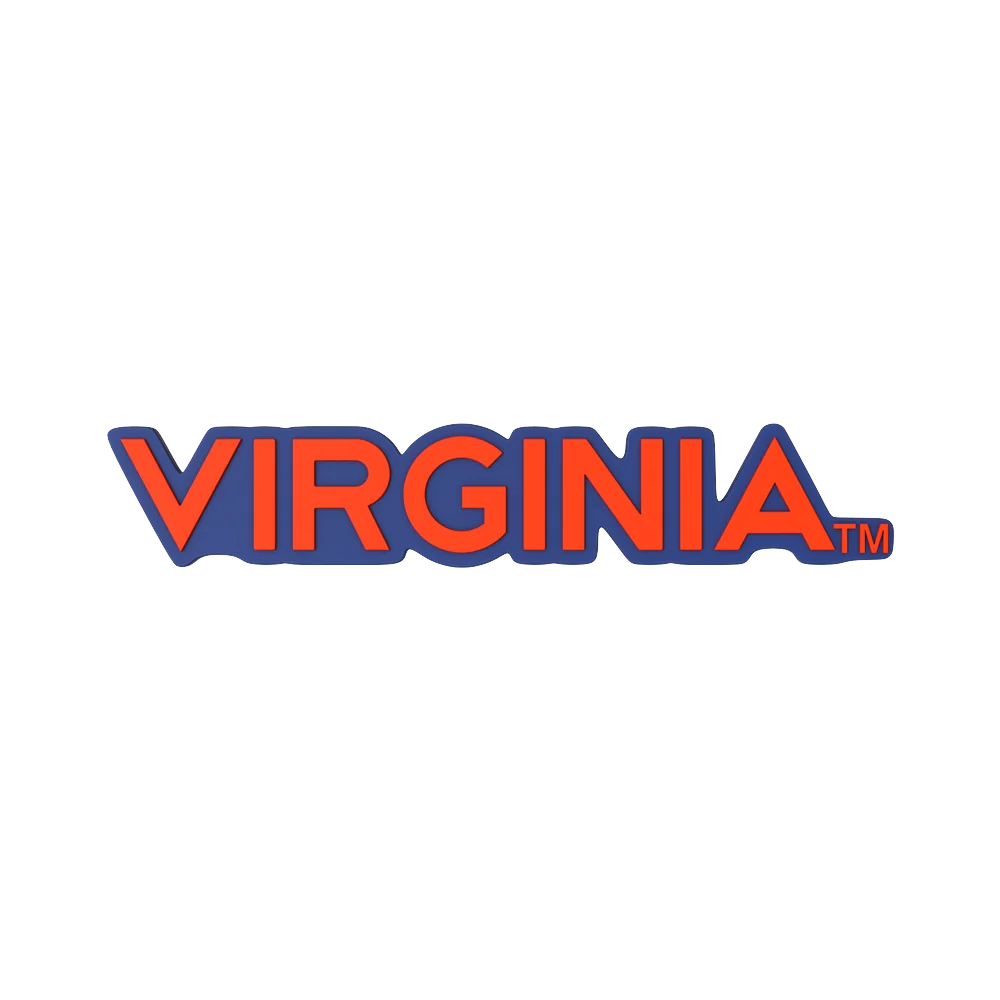 Budz | Virginia Cavaliers