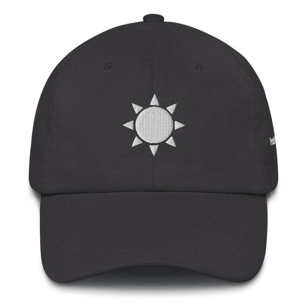 Sun Dad Hat - Image 5