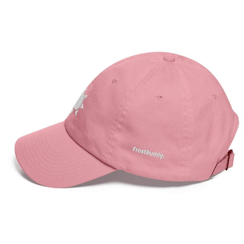 Sun Dad Hat - Image 8