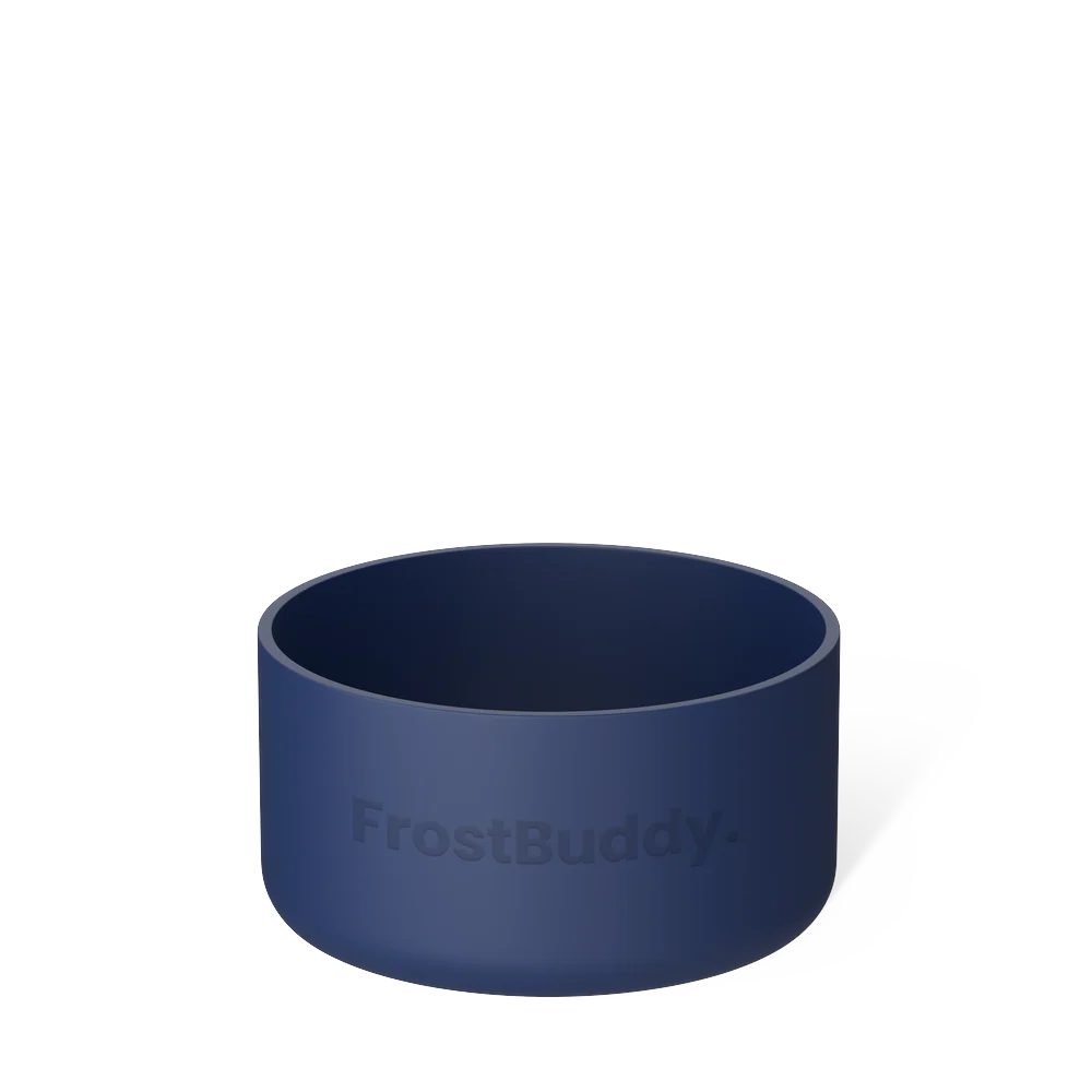 Bumper Buddy - Image 5