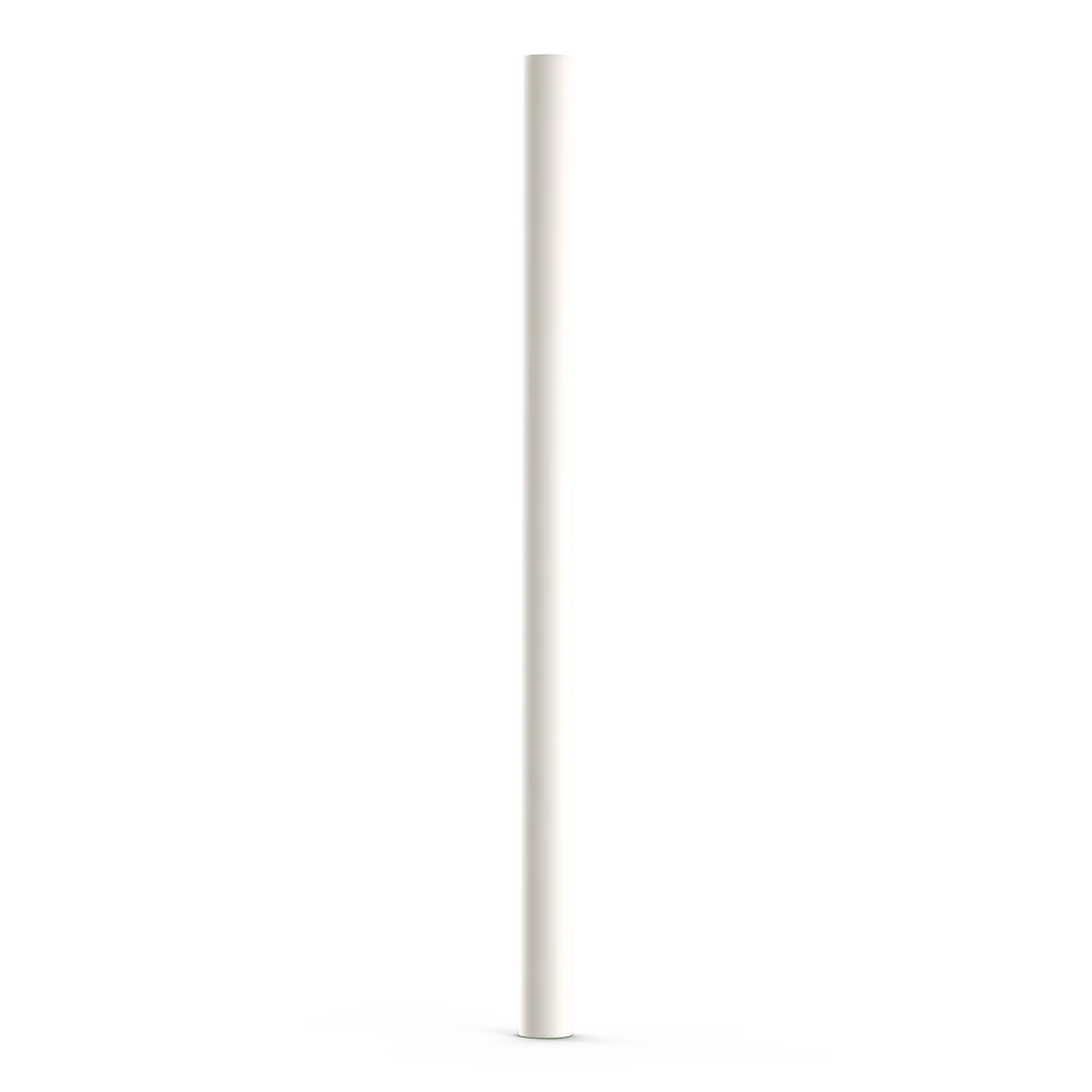 Replacement Straw | Thicc Buddy | - Image 7