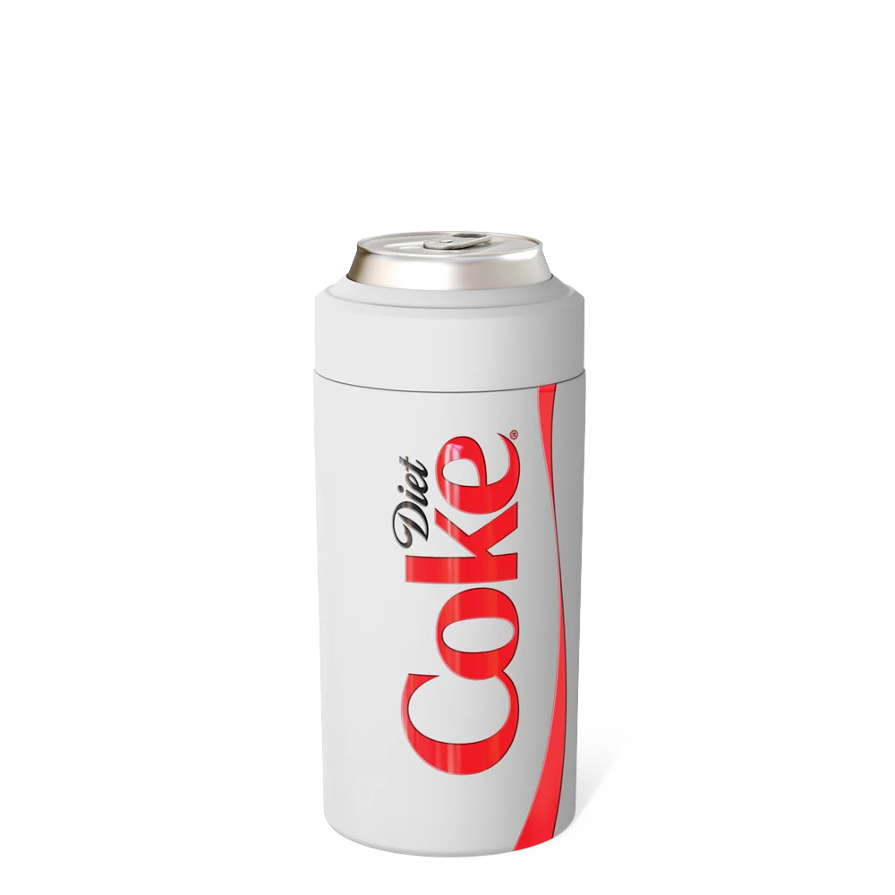 Universal Buddy | Coca-Cola | Diet Coke - Image 3
