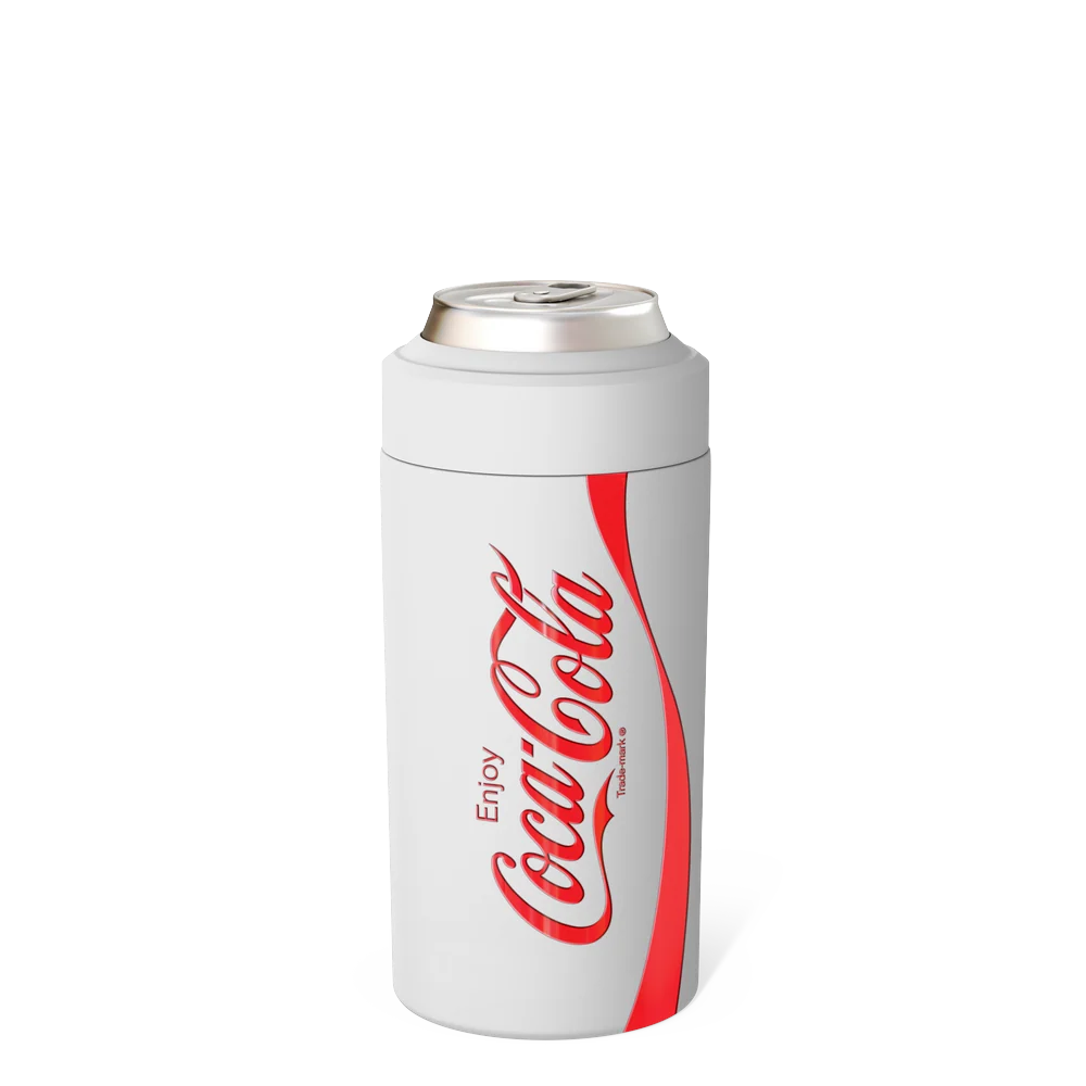 Universal Buddy | Coca-Cola | Enjoy Coca-Cola - Image 3
