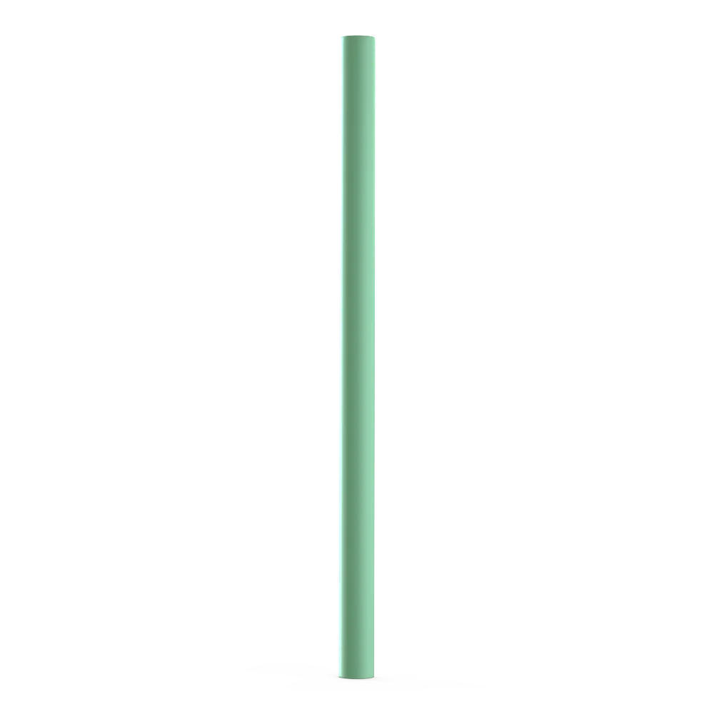 Replacement Straw | Thicc Buddy | - Image 14