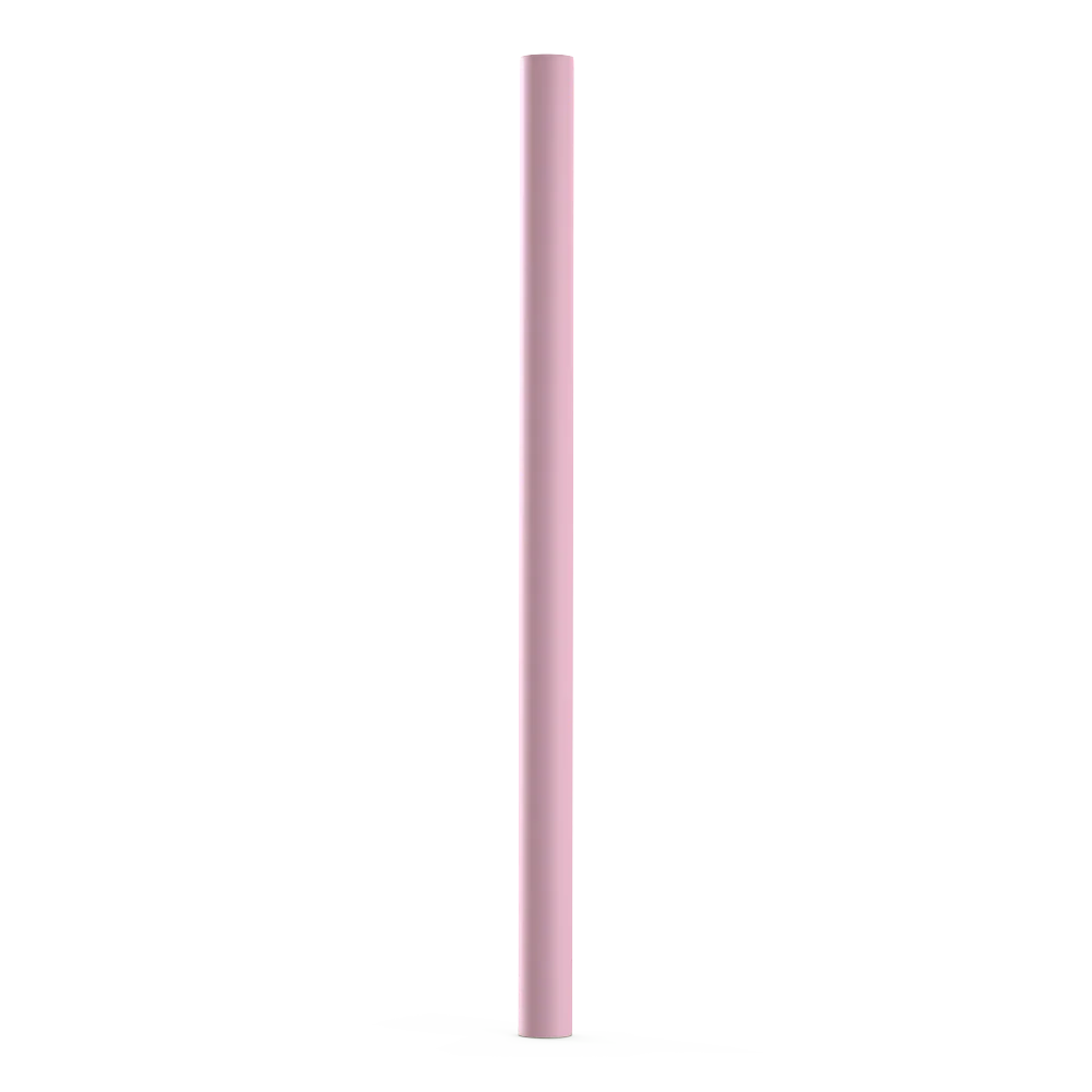Replacement Straw | Thicc Buddy | - Image 20