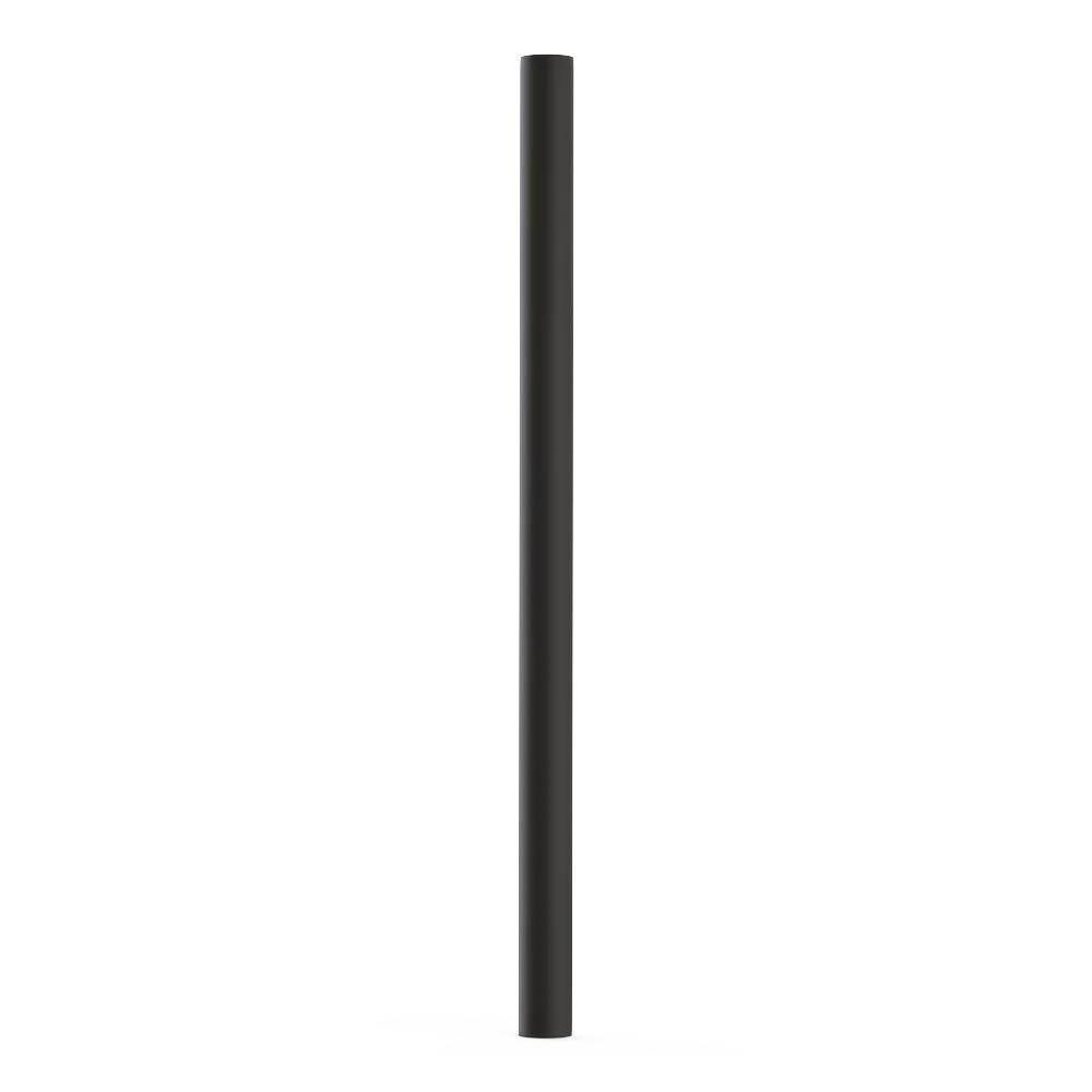 Replacement Straw | Thicc Buddy | - Image 30