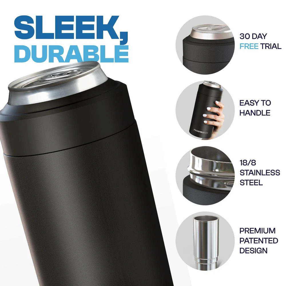 Universal Buddy | FGCU Eagles | Gameday - Image 10