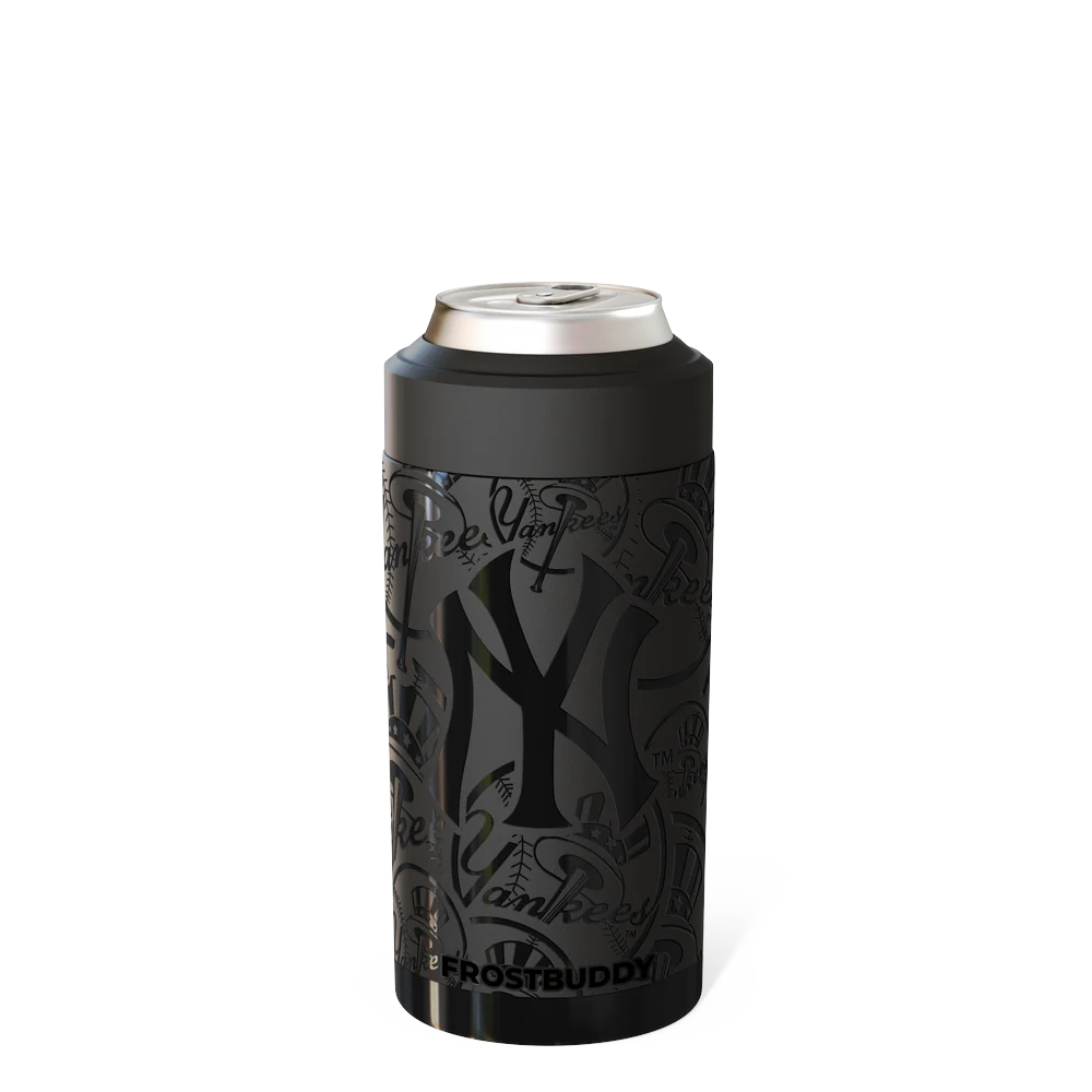 Universal Buddy | New York Yankees | Night Game