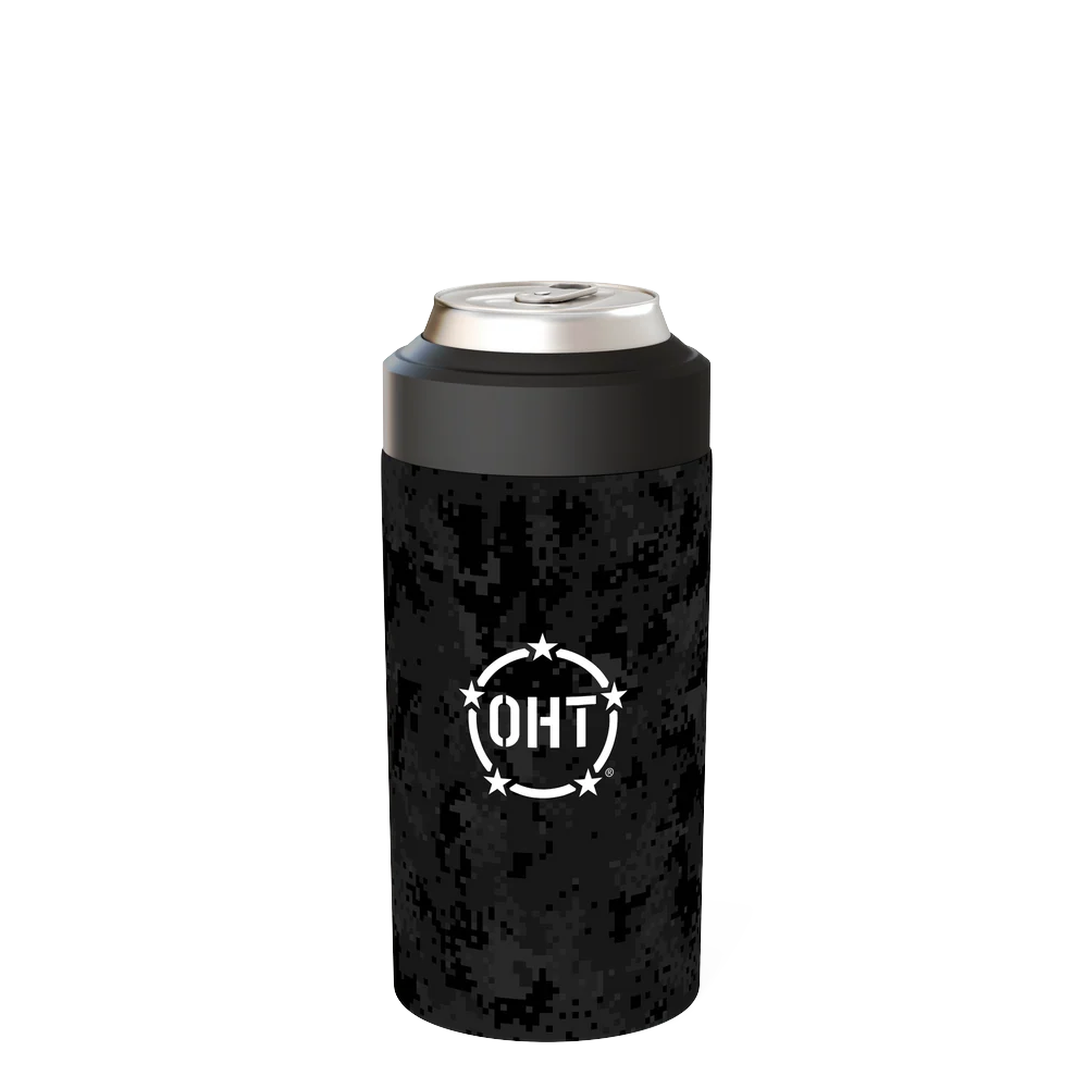 Universal Buddy | Oklahoma State X OHT - Image 2