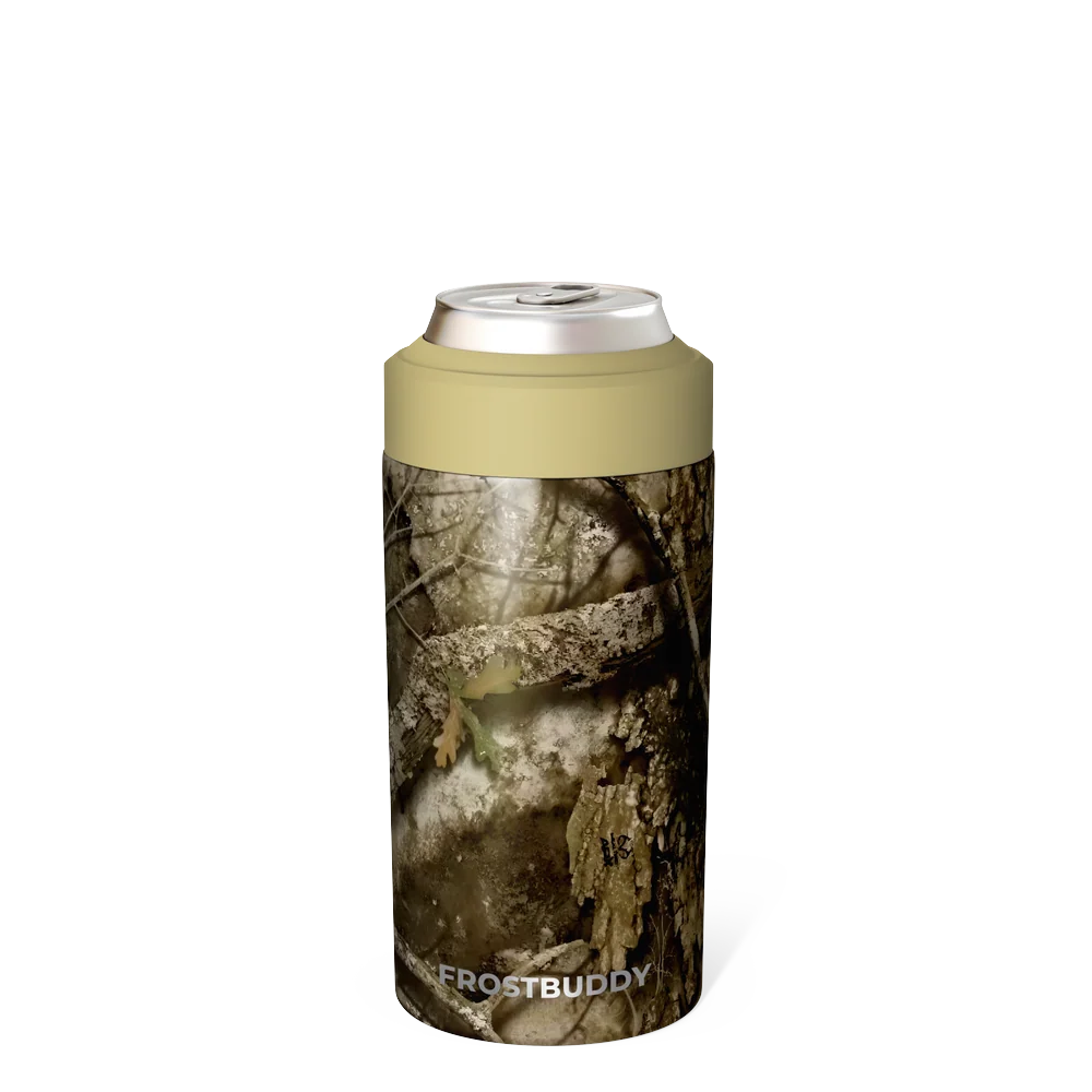 Universal Buddy | Realtree APX