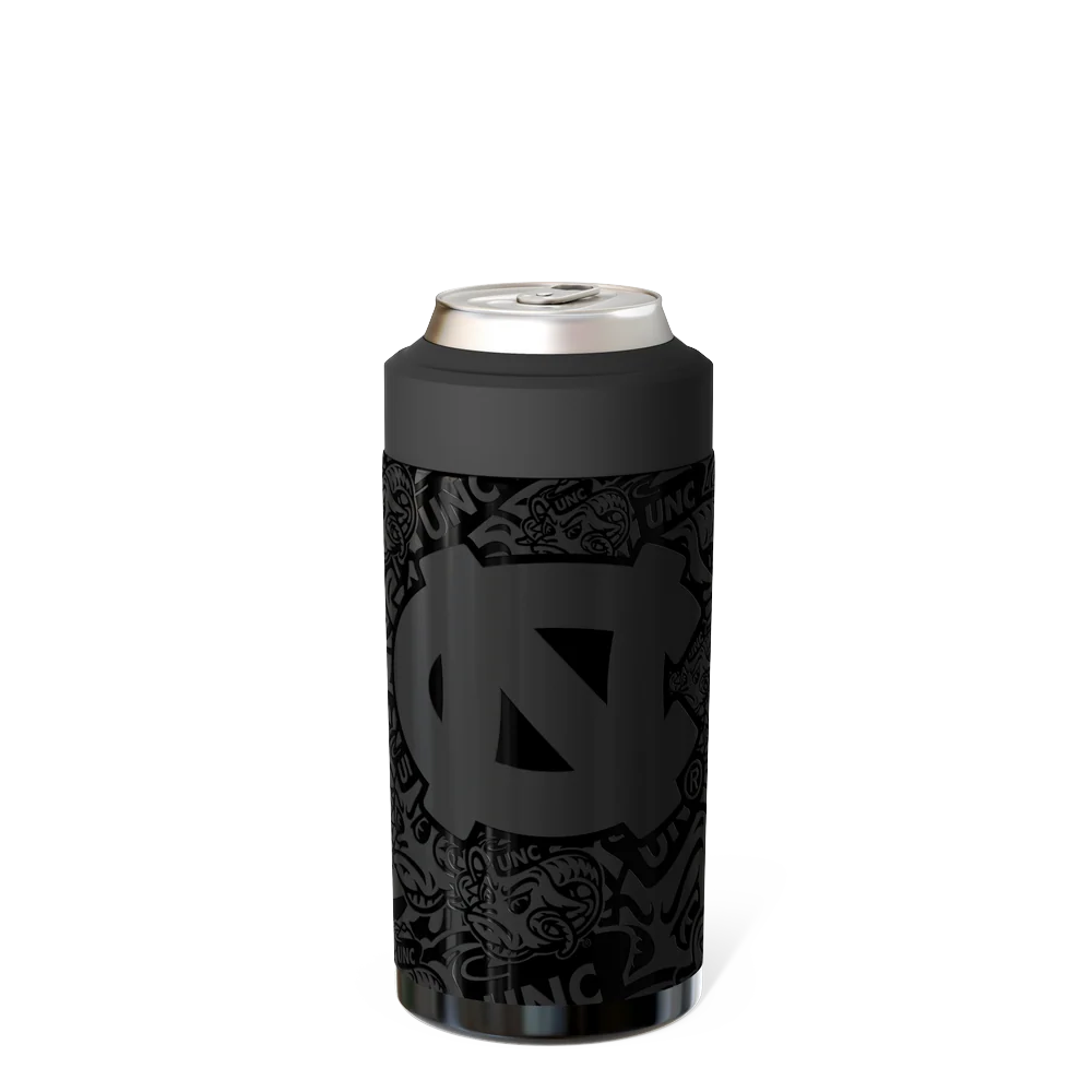 Universal Buddy | UNC Tarheels | Night Game - Image 2