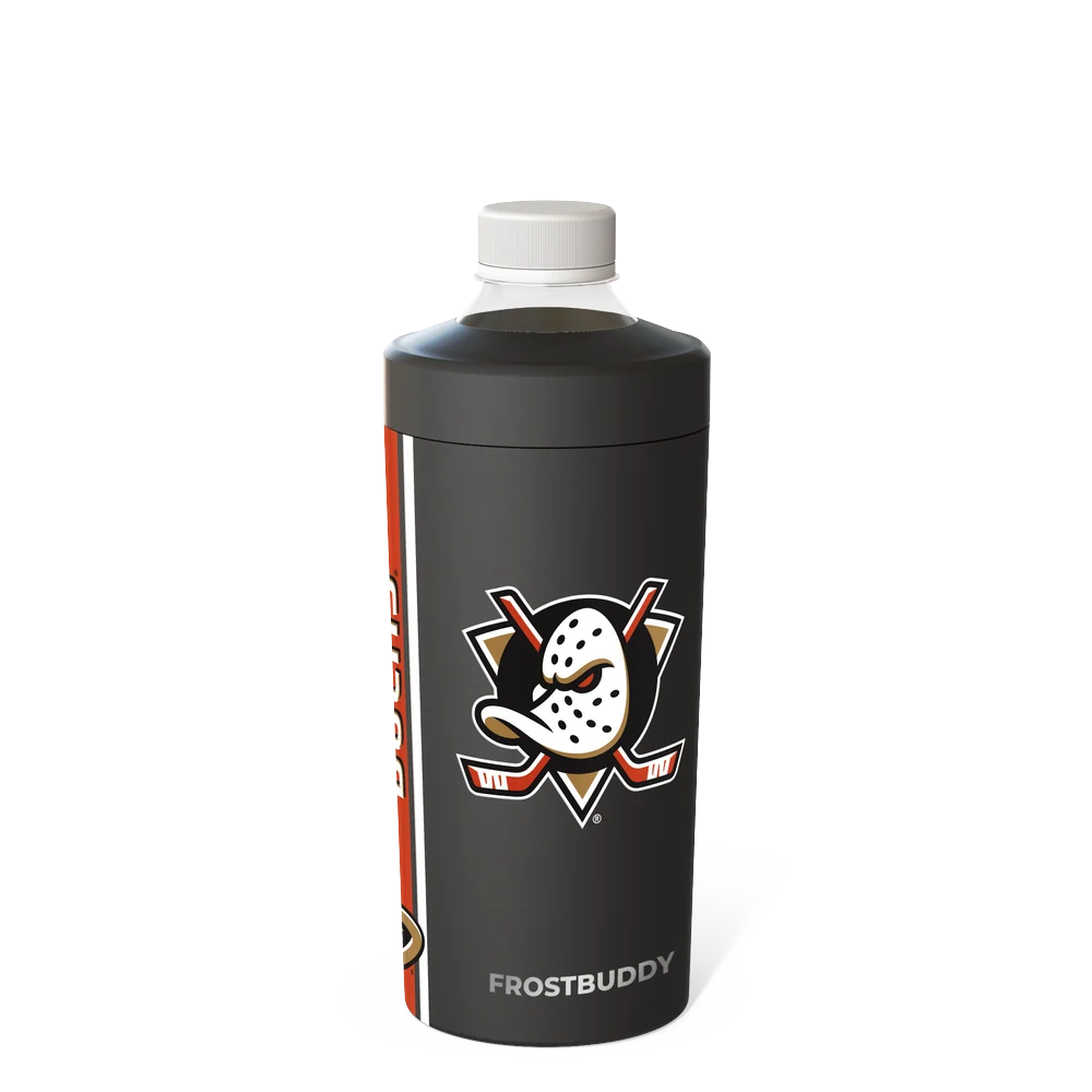 Universal XL | Anaheim Ducks | Gameday