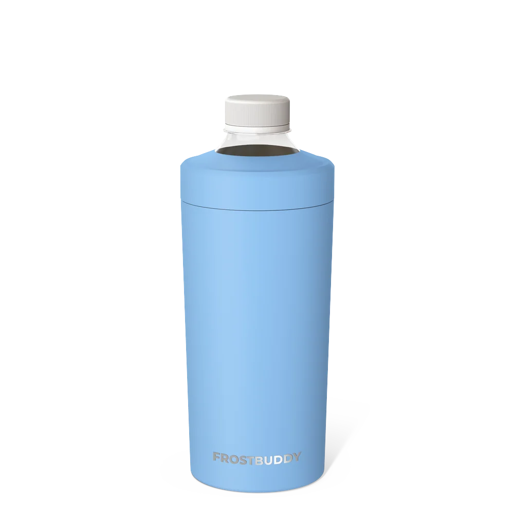 Universal XL | Baby Blue