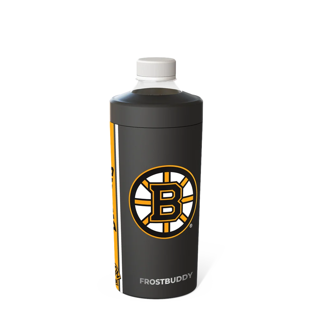 Universal XL | Boston Bruins | Gameday