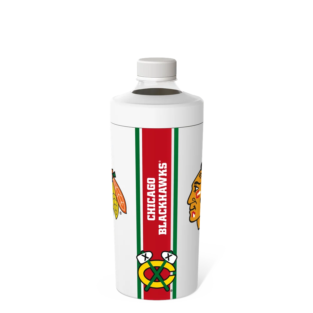 Universal XL | Chicago Blackhawks | Gameday - Image 2