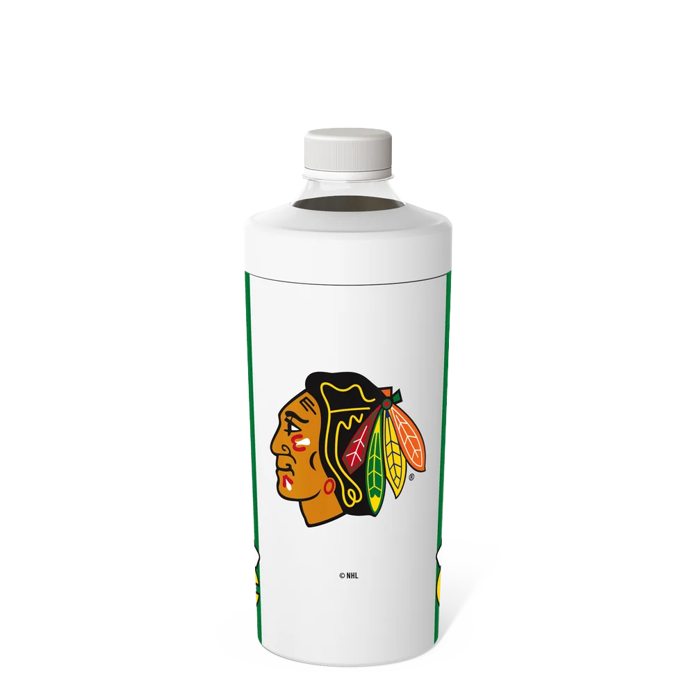 Universal XL | Chicago Blackhawks | Gameday - Image 3