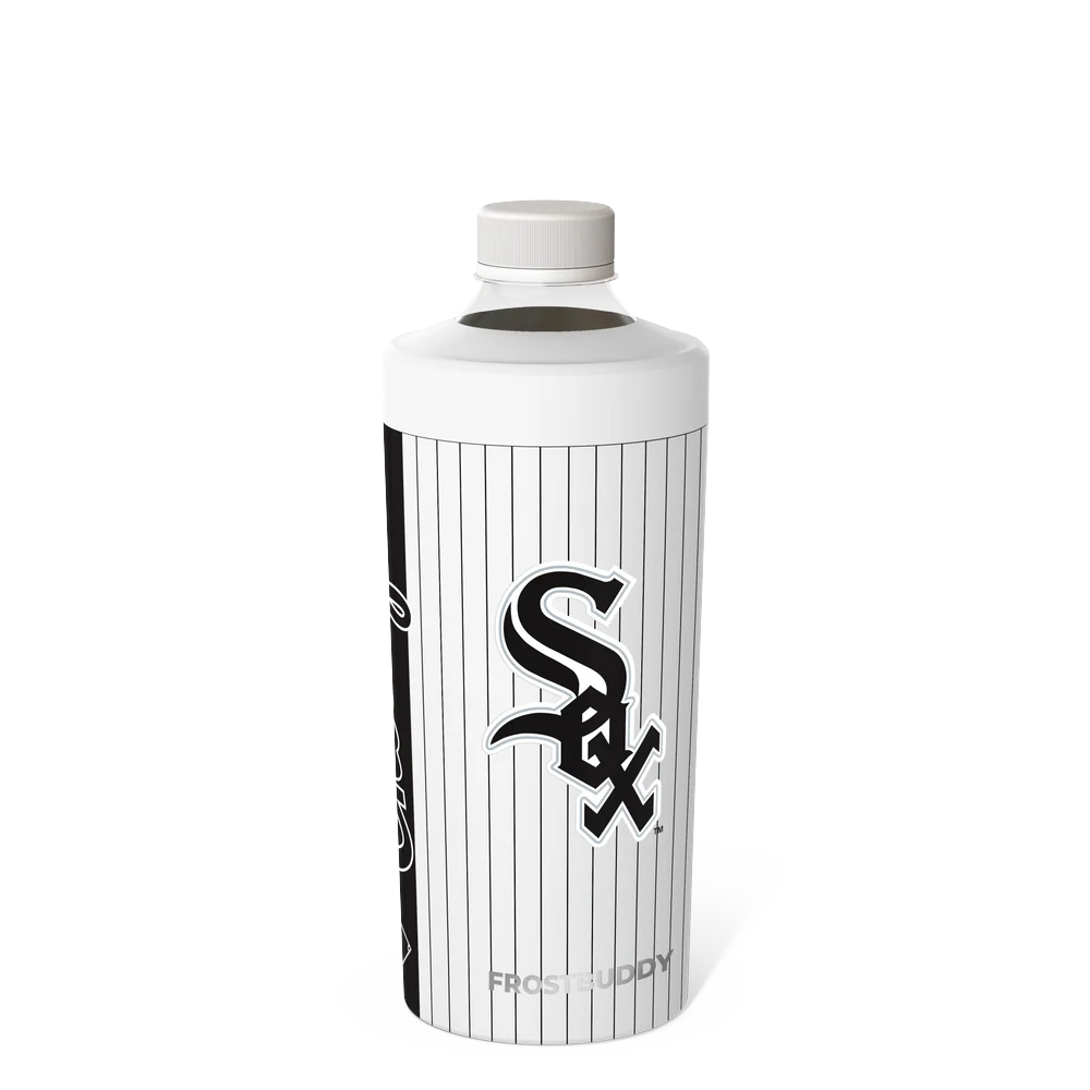Universal XL | Chicago White Sox | Gameday