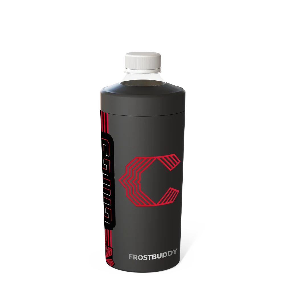 Universal XL | Cincinnati Reds | City Connect