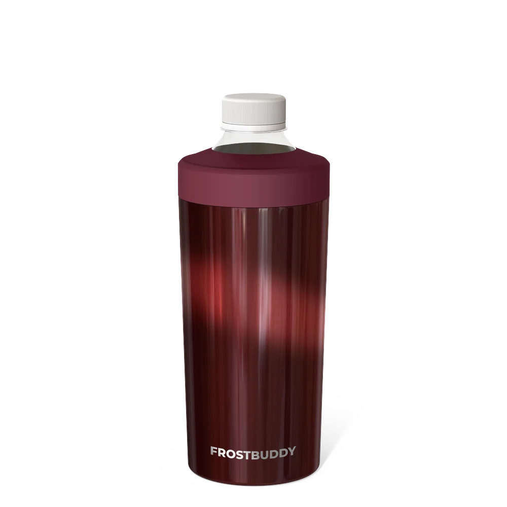 Universal XL | Cinnamon