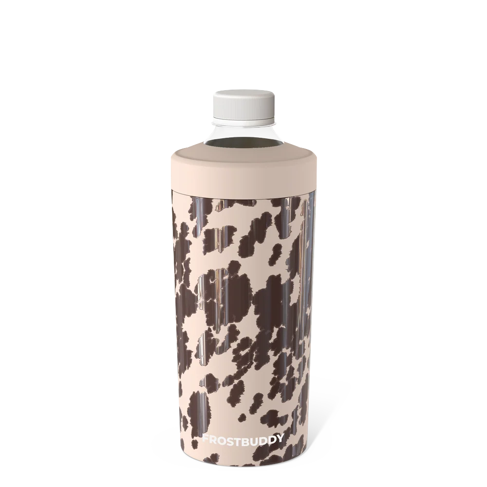 Universal XL | Cocoa Cow