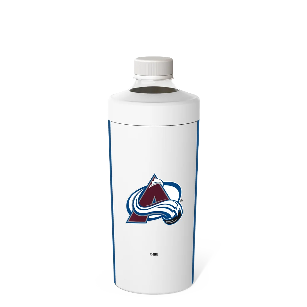 Universal XL | Colorado Avalanche | Gameday - Image 3