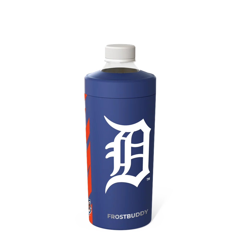 Universal XL | Detroit Tigers | Gameday