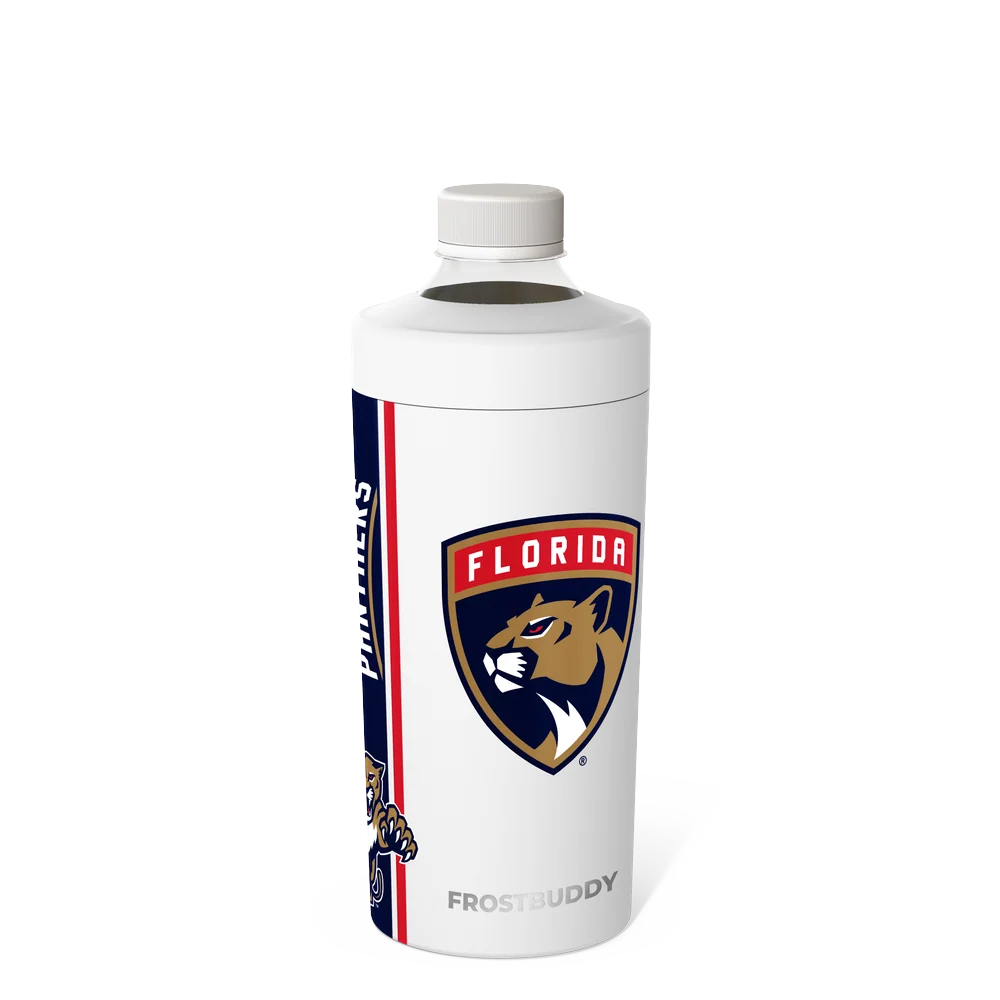 Universal XL | Florida Panthers | Gameday