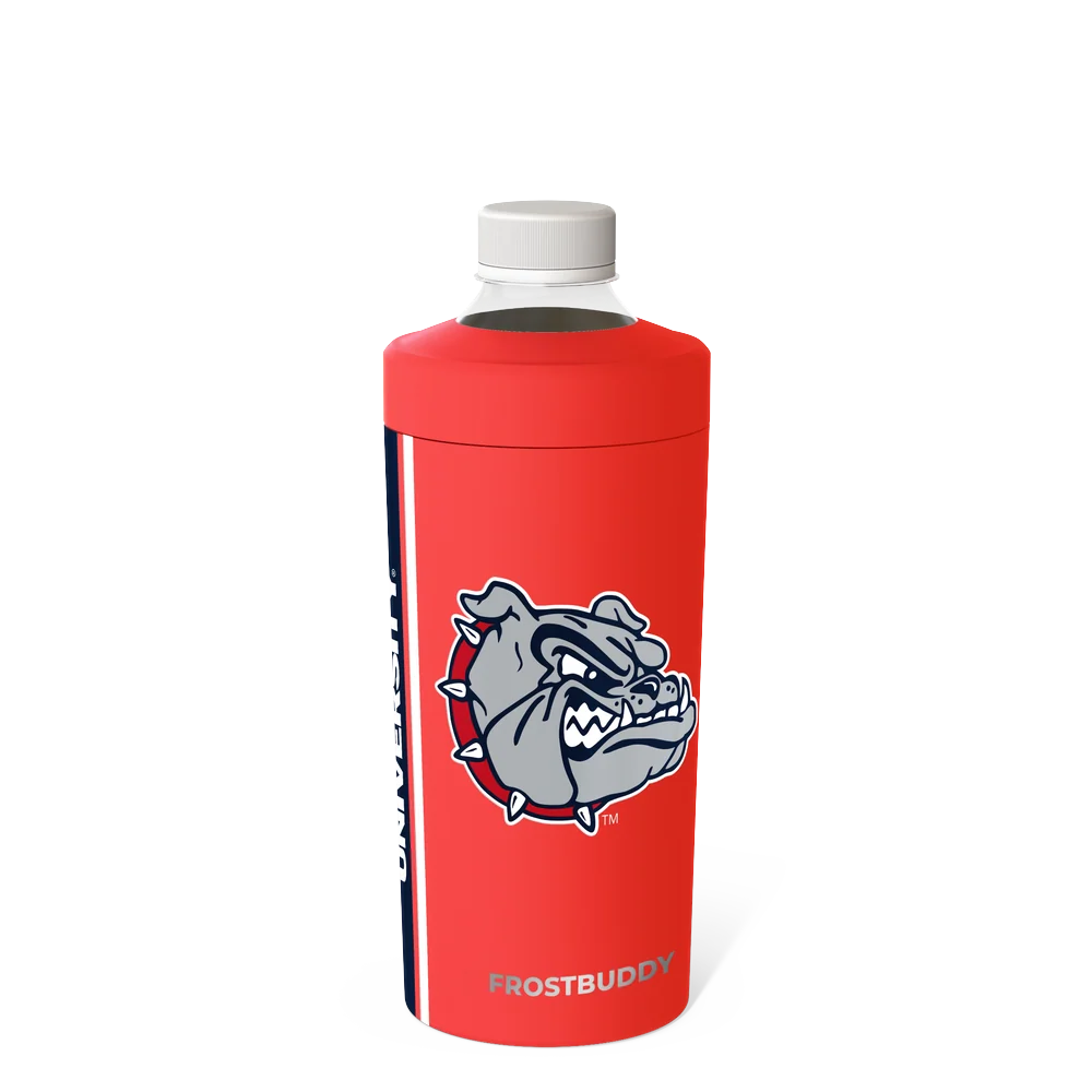 Universal XL | Gonzaga Bulldogs | Gameday