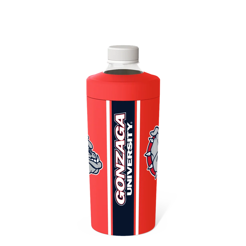 Universal XL | Gonzaga Bulldogs | Gameday - Image 2