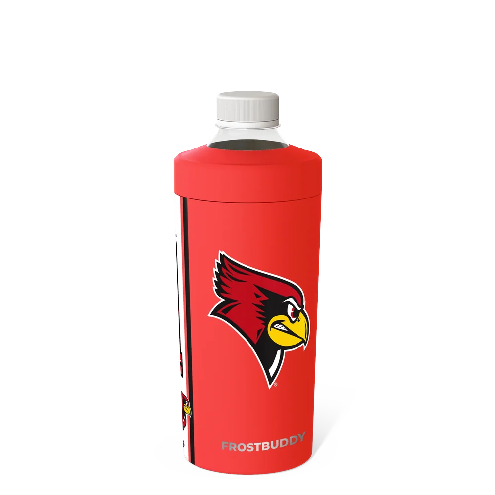 Universal XL | Illinois State Redbirds | Gameday