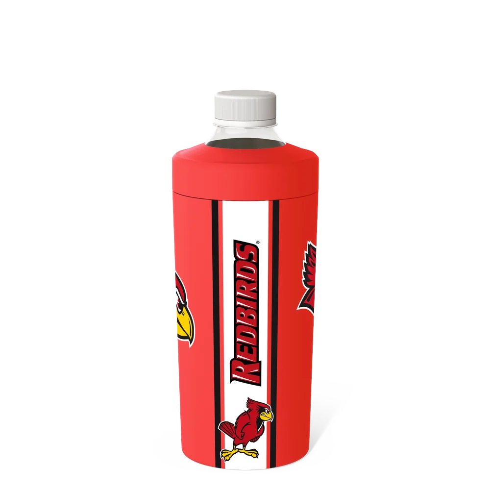 Universal XL | Illinois State Redbirds | Gameday - Image 2