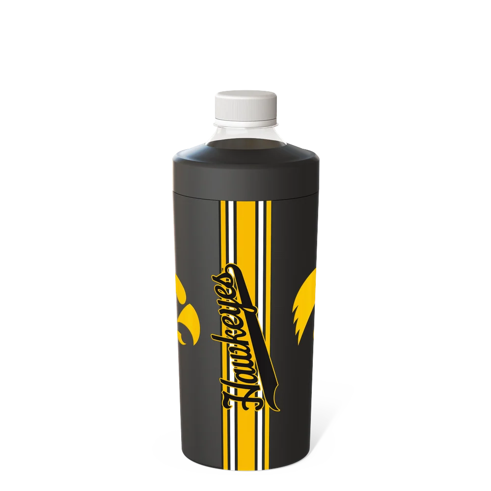 Universal XL | Iowa Hawkeyes | Gameday - Image 2