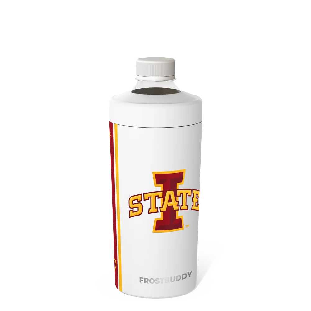 Universal XL | Iowa State Cyclones | Gameday