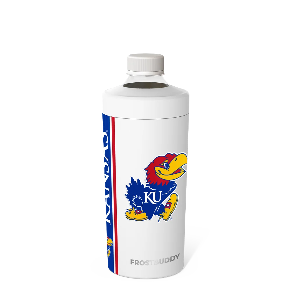 Universal XL | Kansas Jayhawks | Gameday