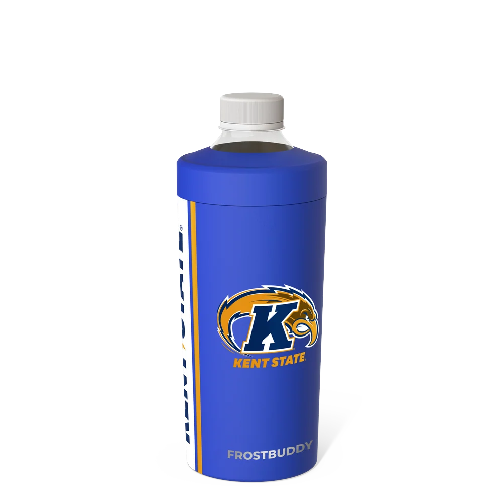 Universal XL | Kent State Golden Flashes | Gameday