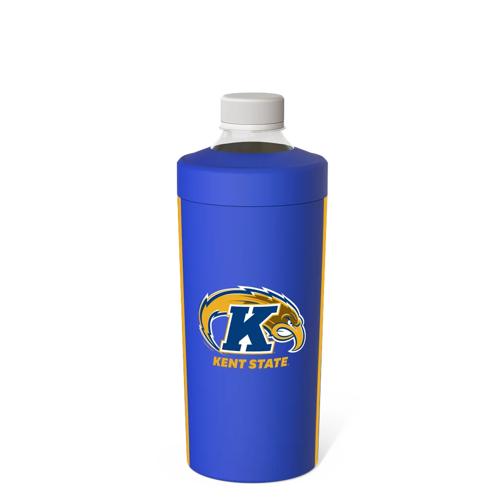 Universal XL | Kent State Golden Flashes | Gameday - Image 3