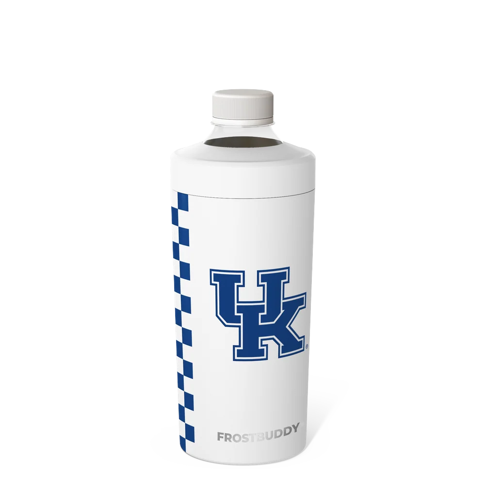 Universal XL | Kentucky Wildcats | Gameday