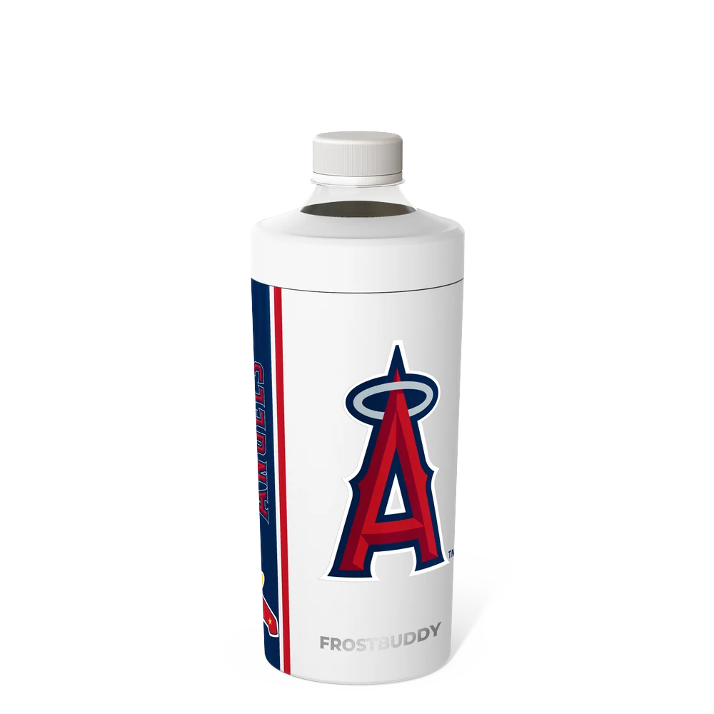 Universal XL | Los Angeles Angels | Gameday