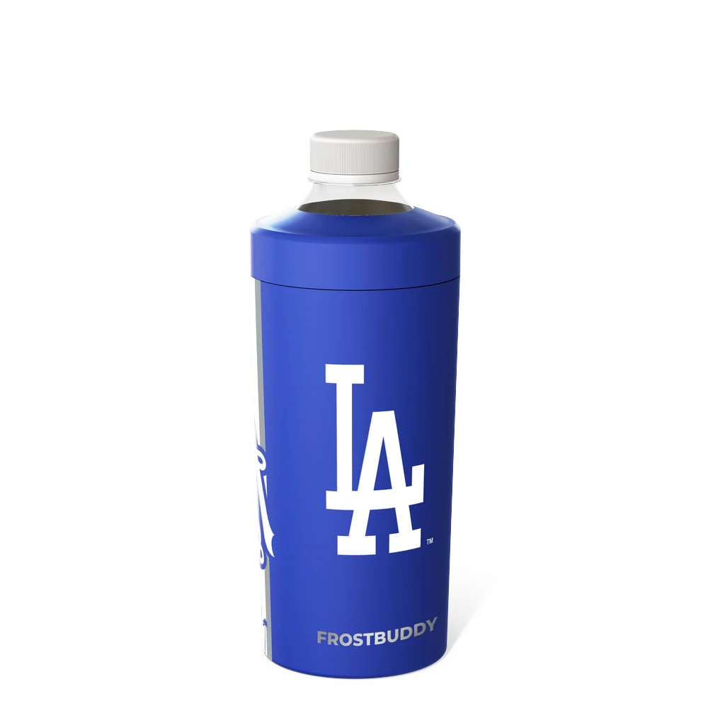 Universal XL | Los Angeles Dodgers | Gameday